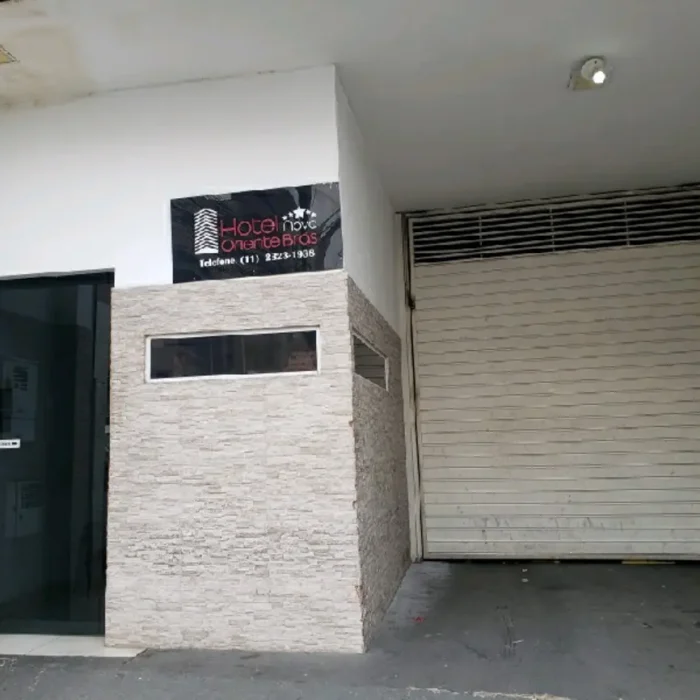 hotel-novo-oriente-bras-rua-joao-teodoro-808