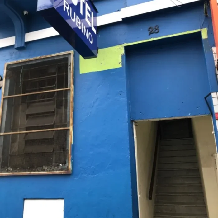 hotel-rubino-rua-rubino-de-oliveira-28-3