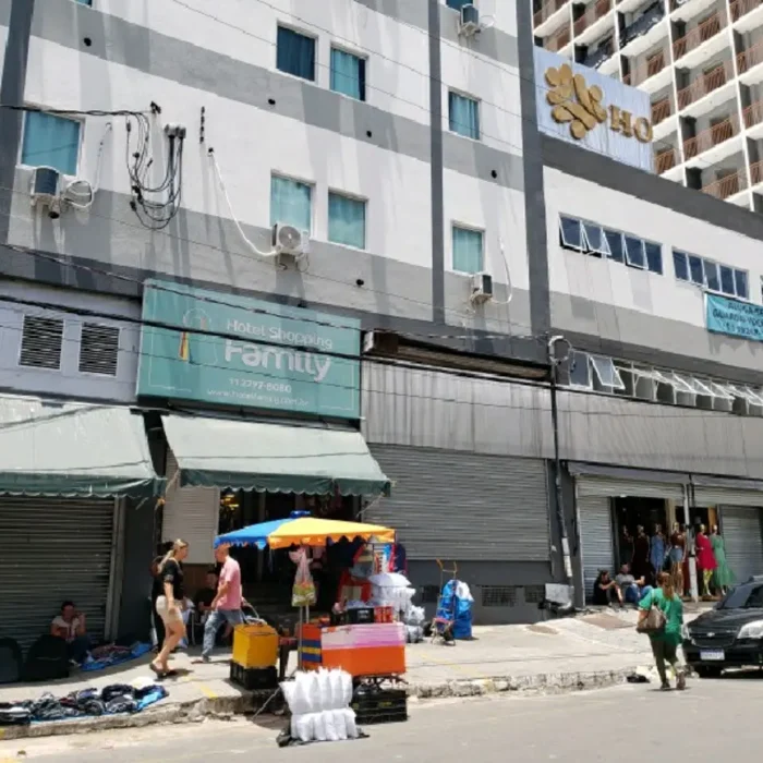 hotel-shopping-family-rua-rodrigues-dos-santos-90_fachada_050220251234.webp