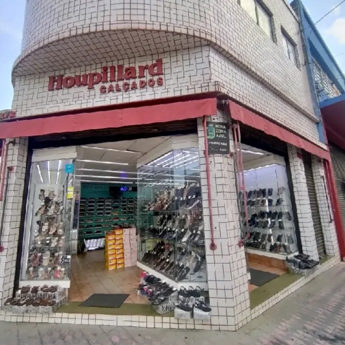 houpillard-calcados-rua-bresser-272_fachada_070520251631-1