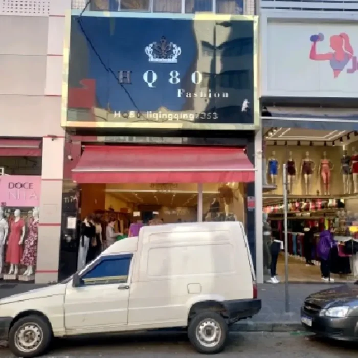 hq-80-fashion-rua-henrique-dias-117-a_fachada_