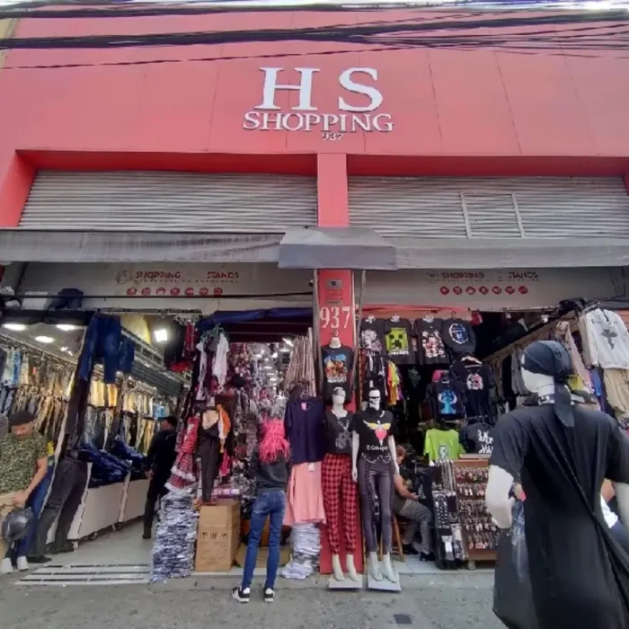 hs-shopping-rua-monsenhor-andrade-937_fachada_300420251412.webp