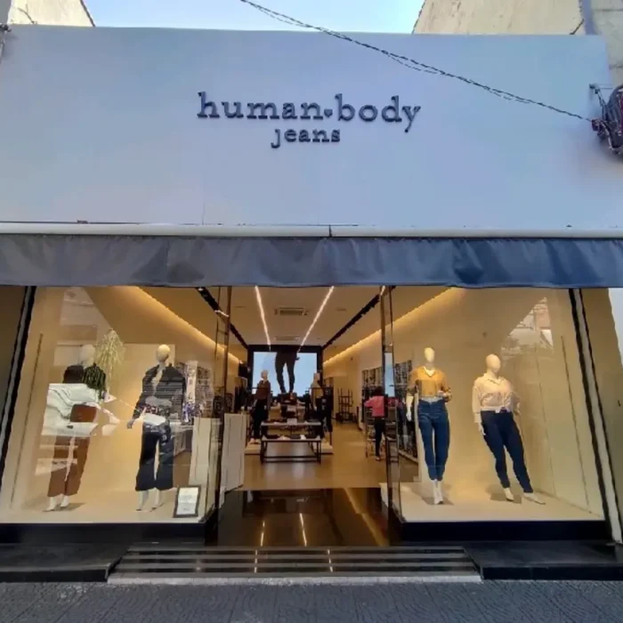 human-body-jeans-rua-xavantes-491_fachada_060520251205.webp