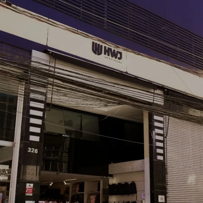 hwj-importadora-rua-maria-joaquina-326_fachada_160120261649.webp