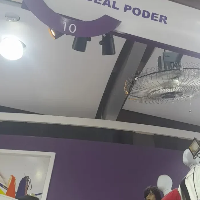 ideal-poder-rua-ministro-firmino-whitaker-124