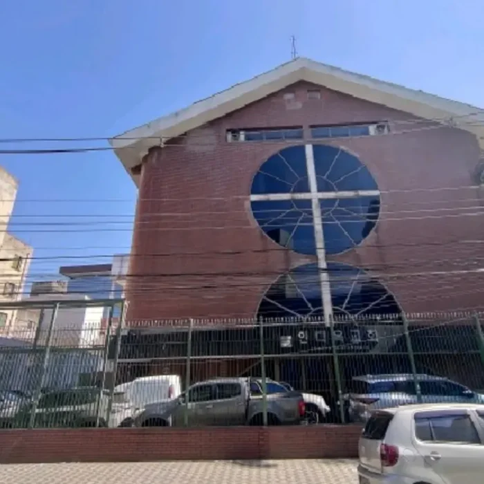 igreja-antioquia-coreana-rua-rio-bonito-1804_fachada_-1