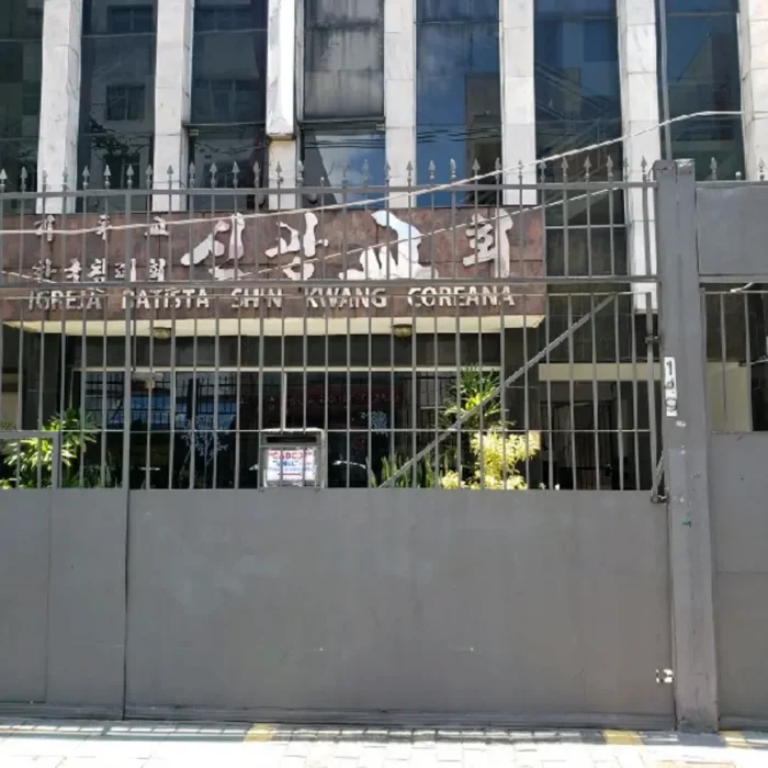 igreja-batista-shin-kwang-coreana-rua-hannemann-149