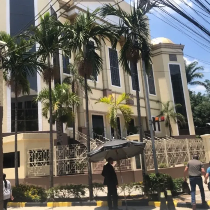 igreja-jesus-cristo-e-o-senhor-rua-dr-carlos-botelho-466-2