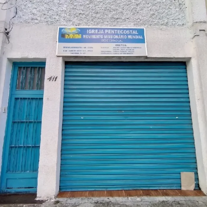 igreja-pentecostal-movimento-missionario-mundial-rua-cavalheiro-411