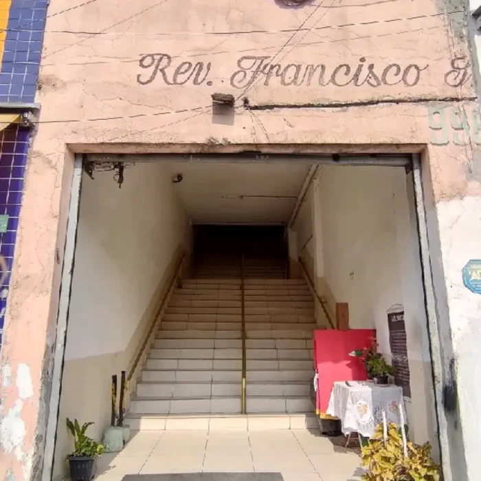 igreja-reverendo-francisco-rua-do-gasometro-996