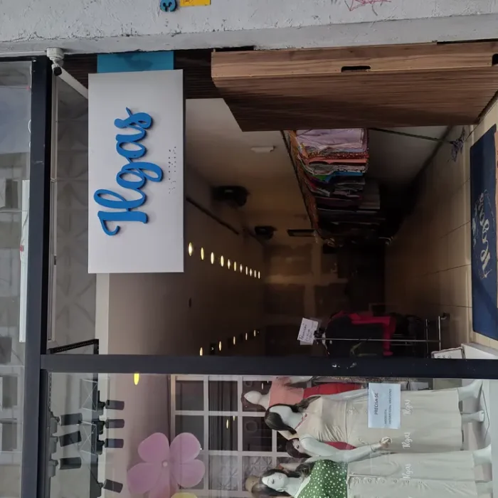 ilgas-rua-miller-340_fachada_210120251137