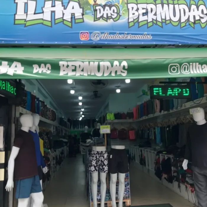 ilhas-das-bermudas-rua-joao-teodoro-1023_fachada_150120261224.webp