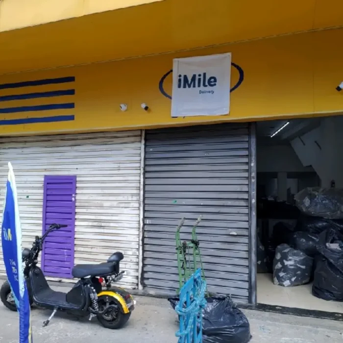 imile-delivery-rua-conselheiro-belisario-464