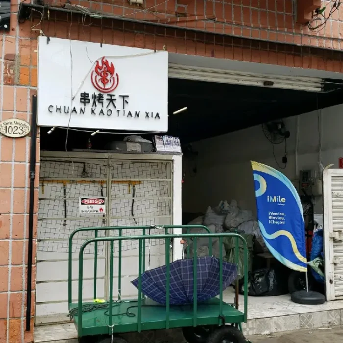 imile-delivery-rua-maria-marcolina-1023