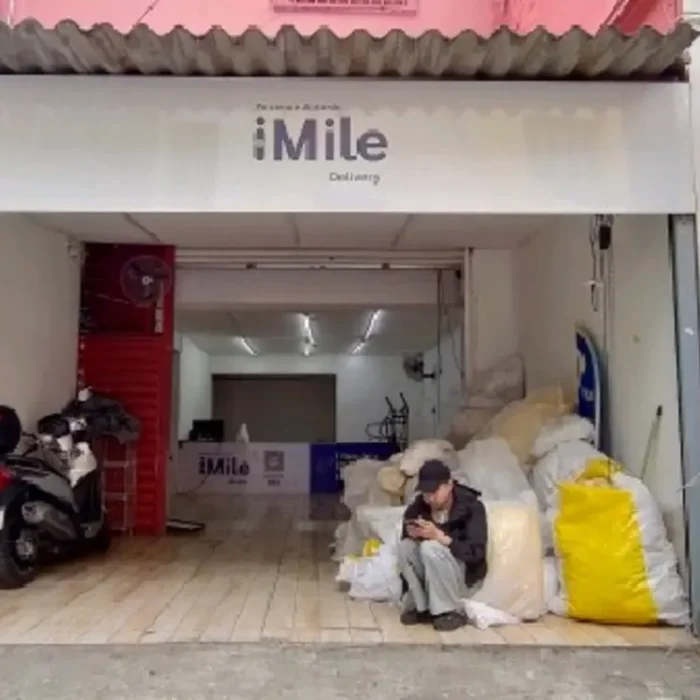 imile-delivery-rua-oriente-108