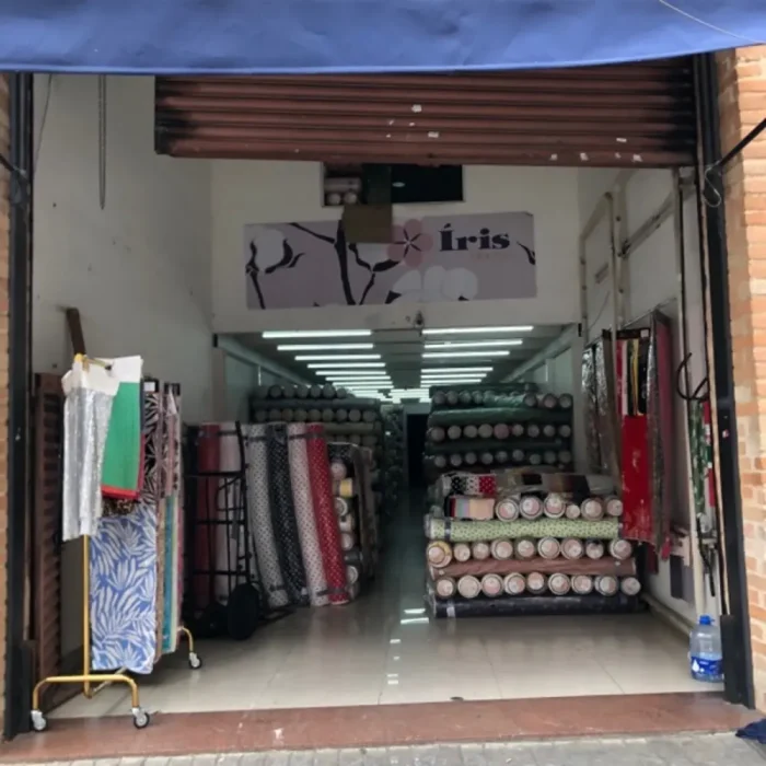 imola-comercio-e-importacao-de-tecidos-rua-sampson-288_fachada_041220251442