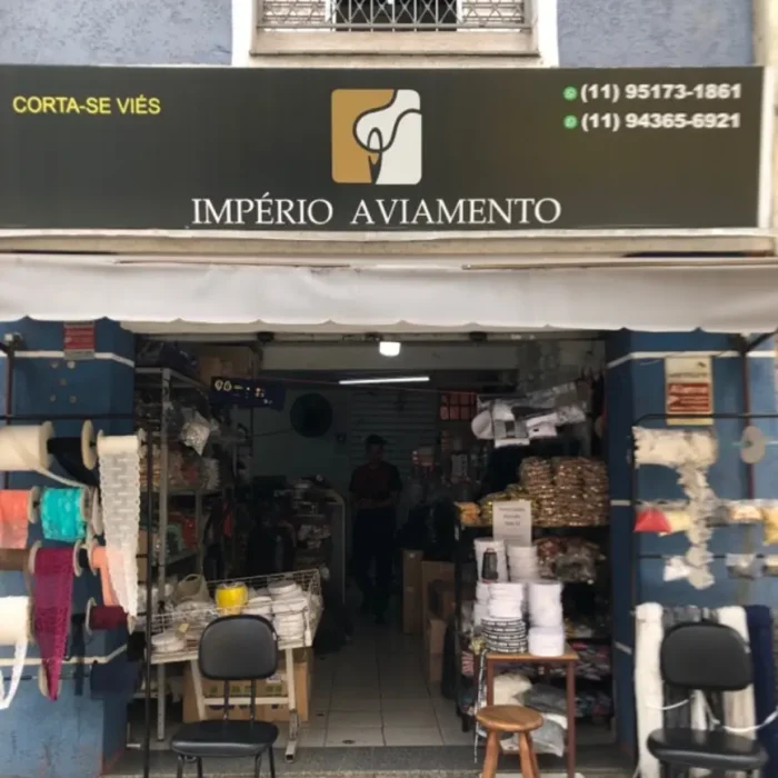 imperio-aviamento-rua-sampson-98_fachada_041220251556.webp
