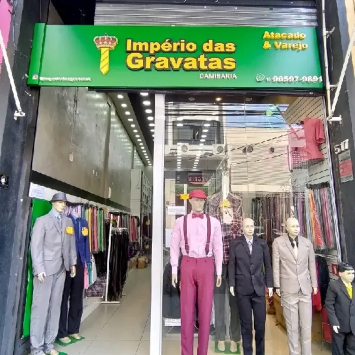 imperio-das-gravatas-rua-miller-517