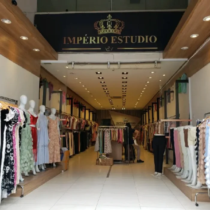 imperio-estudio-rua-henrique-dias-239_fachada_090120251105-1