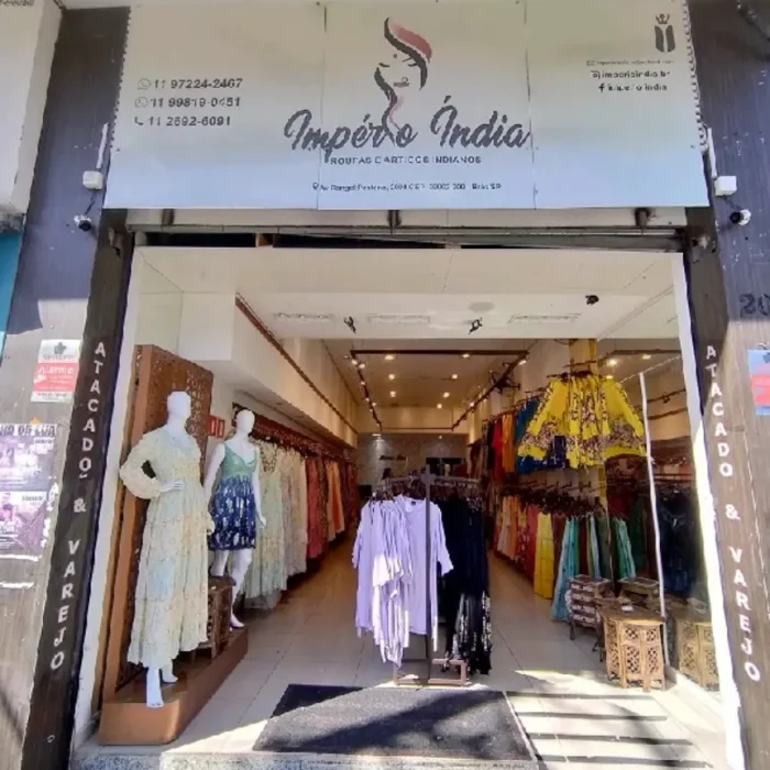 imperio-india-avenida-rangel-pestana-2029
