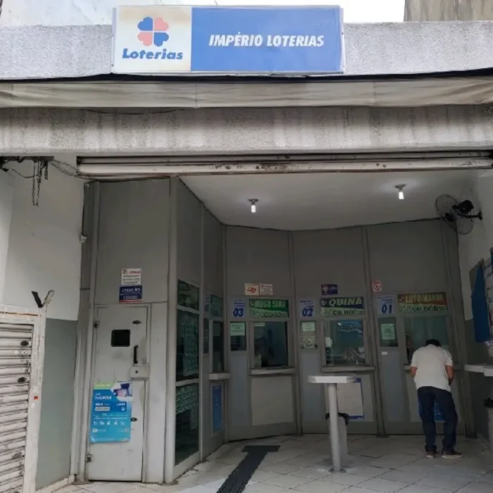 imperio-loterias-rua-xavantes-109_fachada_250320251047.webp