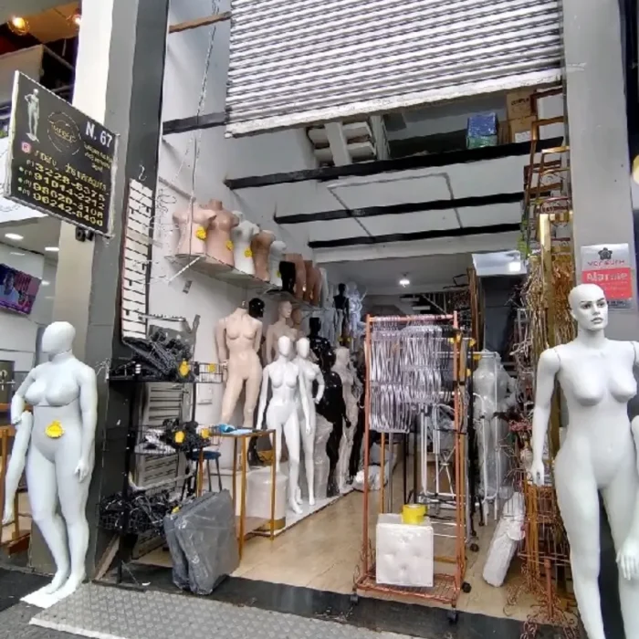 imperio-manequins-rua-alexandrino-pedroso-67