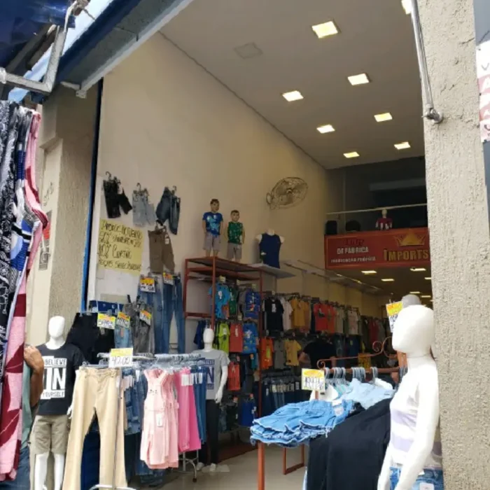 imports-baby-rua-maria-marcolina-376_fachada_040220251124-1