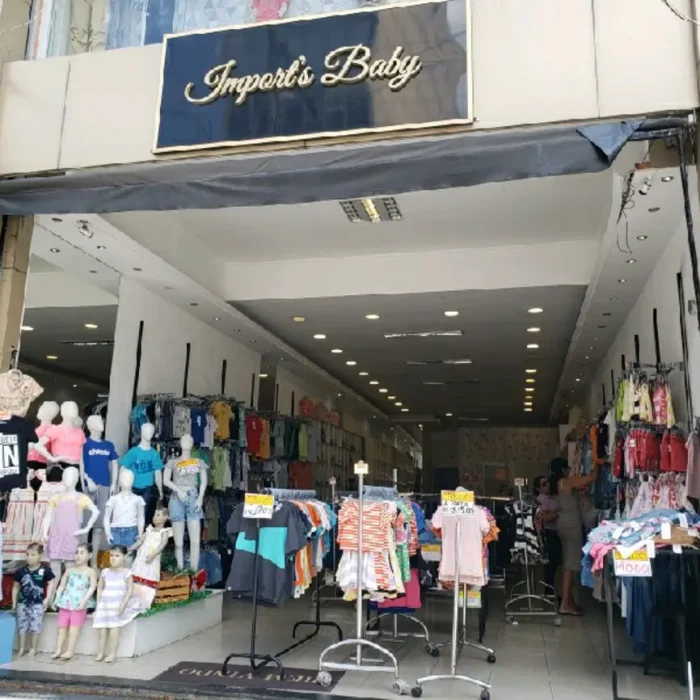 imports-baby-rua-oriente-646_fachada_161220241312-1