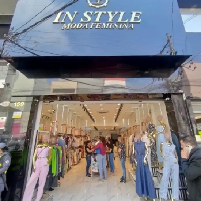 in-style-rua-oriente-159_fachada_