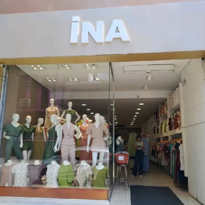 ina-modas-rua-casemiro-de-abreu-577_fachada_060320251251-1
