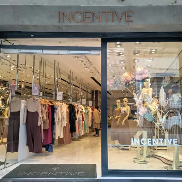 incentive-rua-silva-teles-197_fachada_210220251427-1