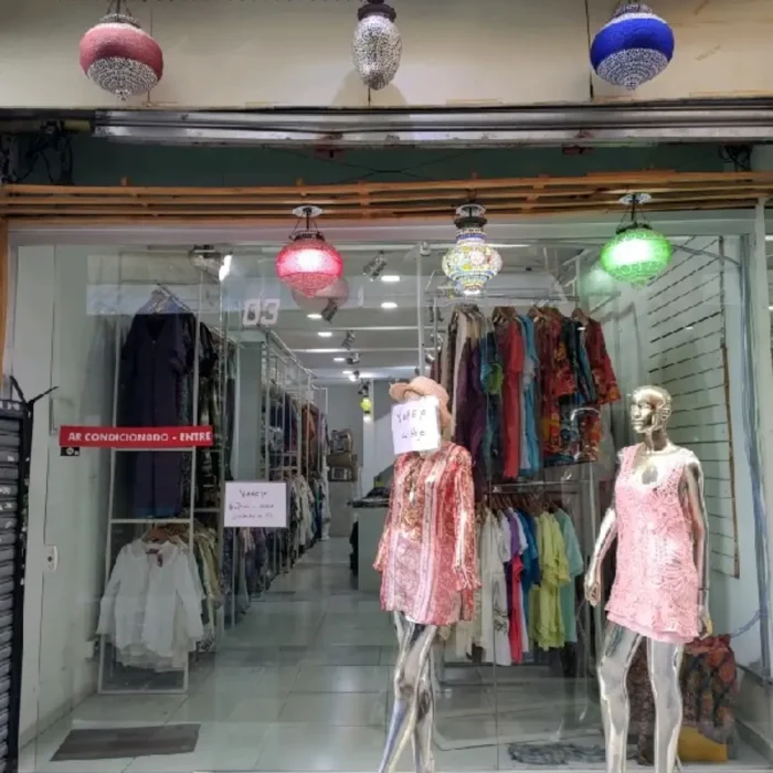 india-boho-rua-oriente-505_fachada_140320251223-1