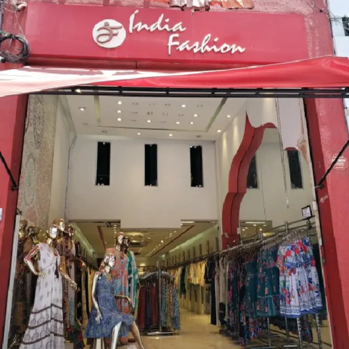 india-fashion-rua-barao-de-ladario-661_fachada_060220251214.webp