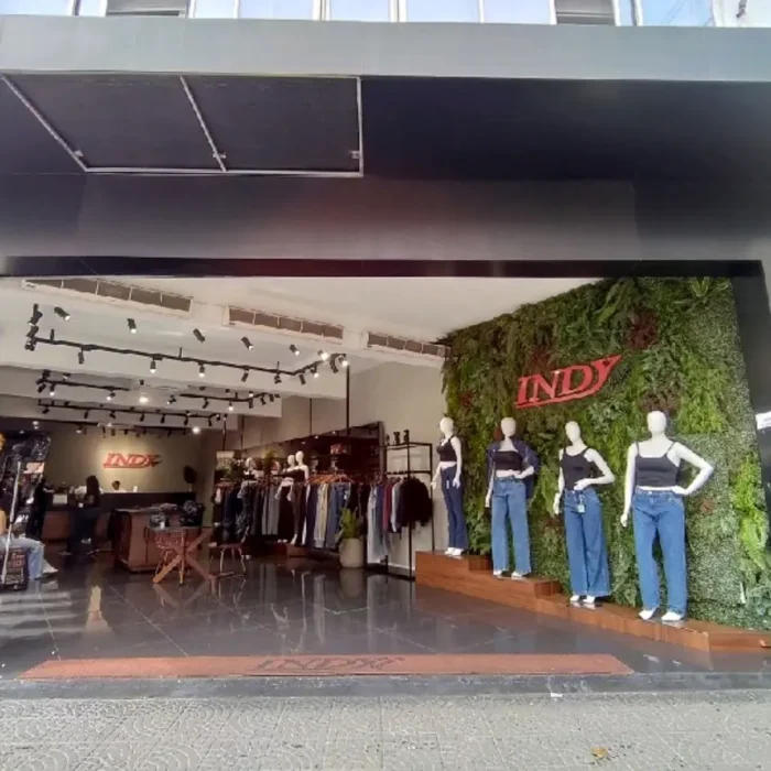 indy-jeans-rua-mendes-junior-408