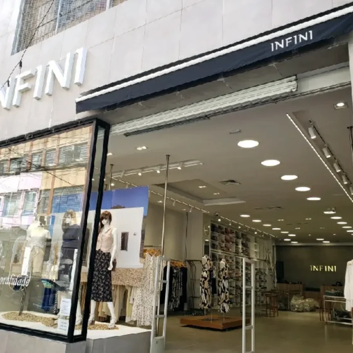 infini-rua-miller-309_fachada_210120250000-1