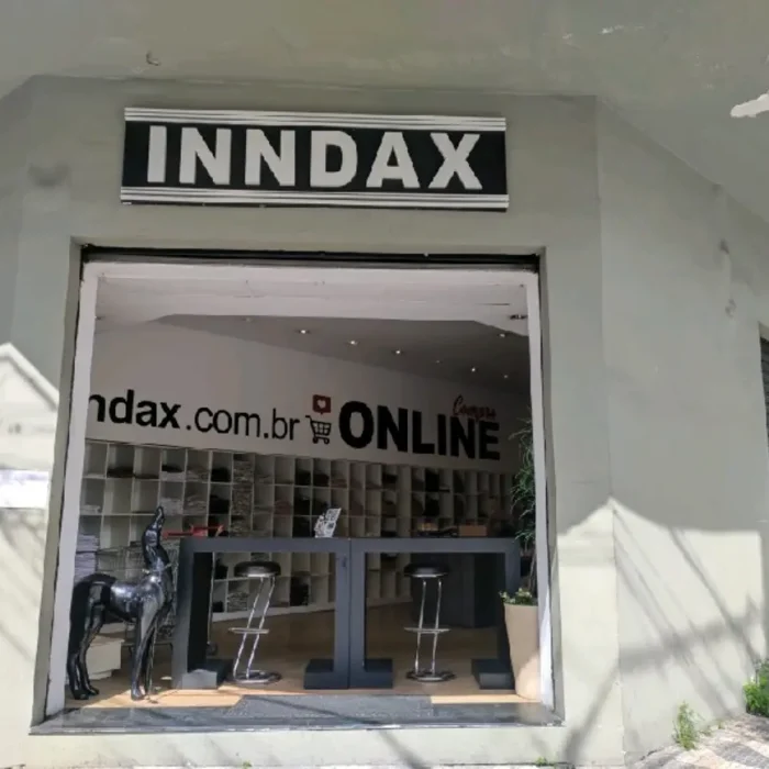 inndax-somente-retirada-rua-silva-teles-414_fachada_250220251436.webp