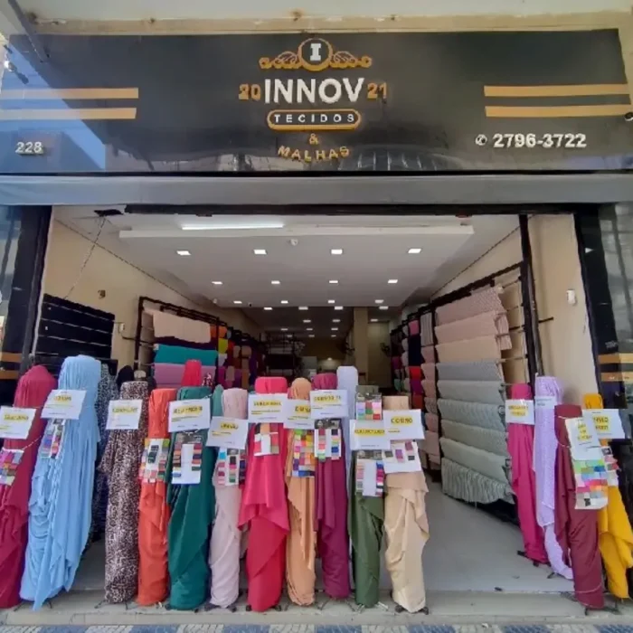 innov-tecidos-rua-rubino-de-oliveira-228