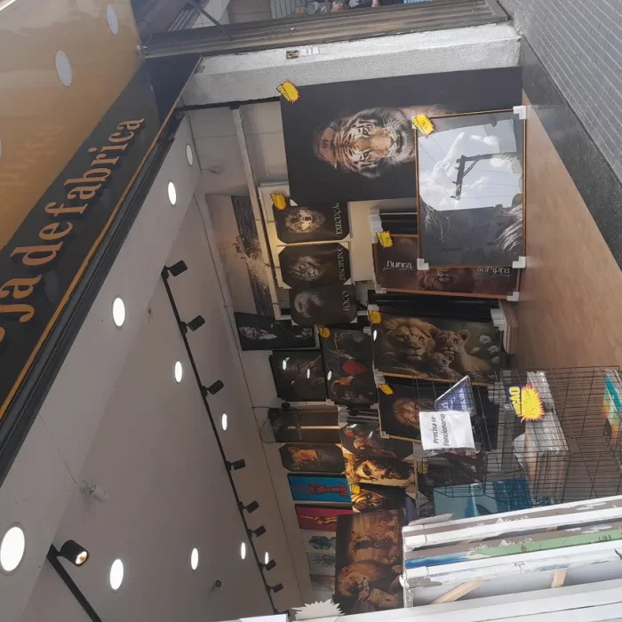 inova-arte-rua-miller-124_fachada_210120251109