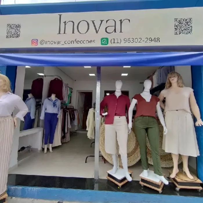 inovar-confeccoes-rua-carnot-195
