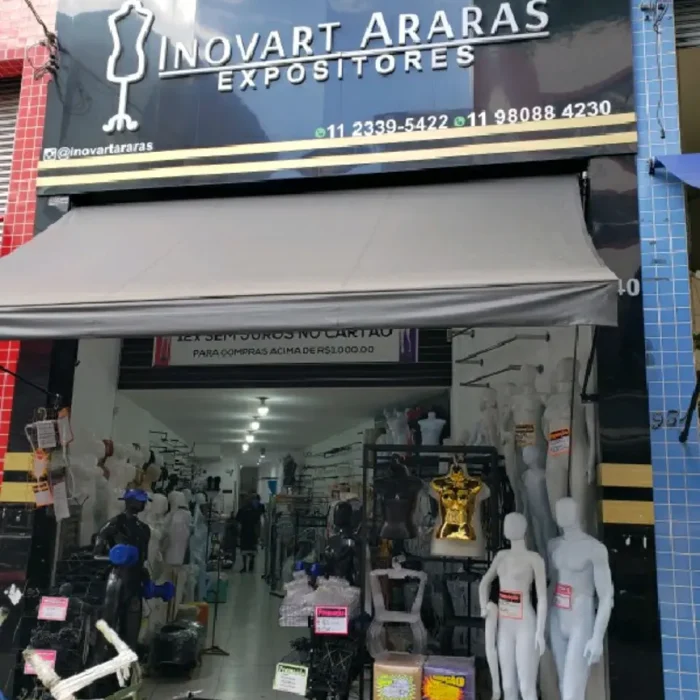 inovart-araras-rua-barao-de-ladario-940_fachada_130220251334-1