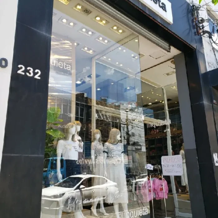 inquieta-rua-miller-232