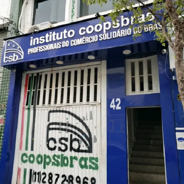 instituto-coopsbras-rua-vitor-hugo-42