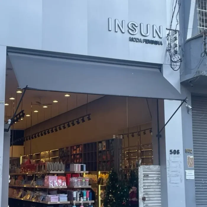 insun-moda-feminina-rua-miller-506