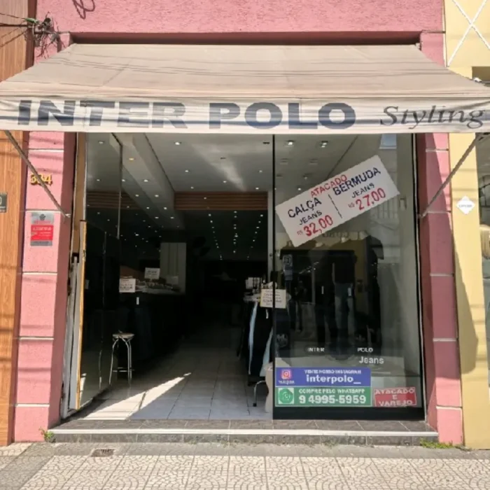 interpolo-rua-casemiro-de-abreu-384