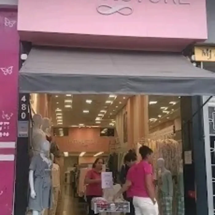 intima-store-rua-maria-marcolina-424_fachada_040220251144-1