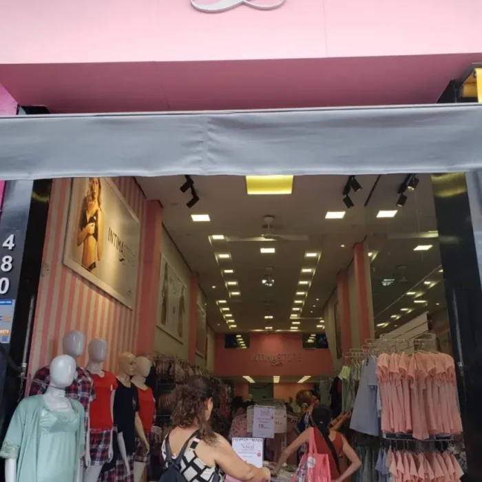 intima-store-rua-oriente-480_fachada_161220240941-2