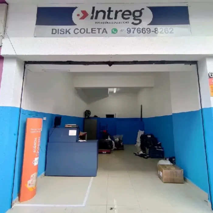 intreg-solucoes-logisticas-rua-xavantes-688_fachada_070520251526-1