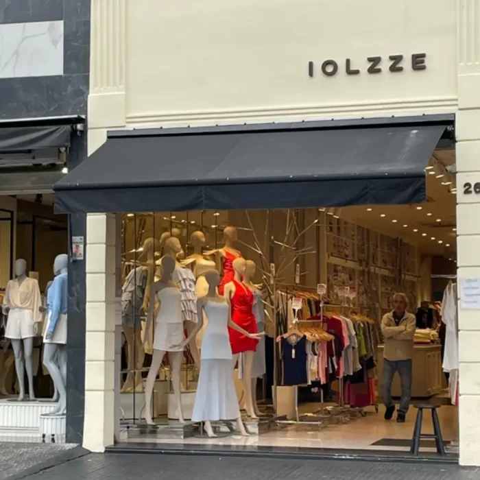 iolzze-rua-miller-262_fachada_130220251439