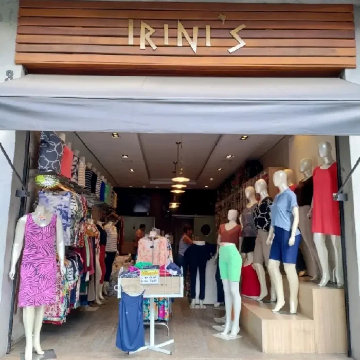 irinis-rua-conselheiro-belisario-378_fachada_100320251429-1