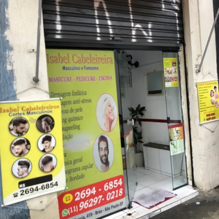 isabel-cabeleiro-avenida-celso-garcia-419-3